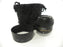 Nikon AF-S Nikkor 50mm f1.8G
