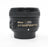 Nikon AF-S Nikkor 50mm f1.8G
