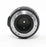 Nikon AF-S Nikkor 50mm f1.8G