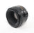 Nikon AF-S Nikkor 50mm f1.8G