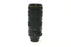 Nikon AF-S Nikkor 70-200mm f/2.8E FL ED VR Lens