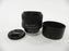 Nikon AF-S Nikkor 85mm f1.8G