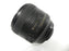 Nikon AF-S Nikkor 85mm f1.8G