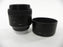 Nikon AF-S Nikkor 85mm f1.8G