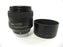 Nikon AF-S Nikkor 85mm f1.8G