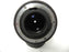 Nikon AF-S Nikkor DX 35mm f1.8G