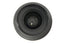 Nikon AF-S Nikkor DX 35mm f1.8G