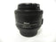 Nikon AF-S Nikkor DX 35mm f1.8G