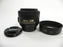 Nikon AF-S Nikkor DX 35mm f1.8G