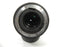 Nikon AF-S Nikkor DX 35mm f1.8G