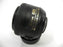 Nikon AF-S Nikkor DX 35mm f1.8G