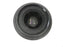Nikon AF-S Nikkor DX 35mm f1.8G