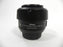 Nikon AF-S Nikkor DX 35mm f1.8G