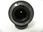 Nikon AF-S Nikkor DX 35mm f1.8G