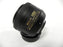 Nikon AF-S Nikkor DX 35mm f1.8G