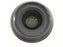 Nikon AF-S Nikkor DX 35mm f1.8G