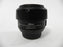 Nikon AF-S Nikkor DX 35mm f1.8G