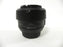 Nikon AF-S Nikkor DX 35mm f1.8G