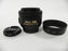 Nikon AF-S Nikkor DX 35mm f1.8G