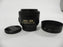Nikon AF-S Nikkor DX 35mm f1.8G