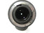 Nikon AF-S Nikkor DX 35mm f1.8G