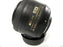 Nikon AF-S Nikkor DX 35mm f1.8G