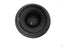Nikon AF-S Nikkor DX 35mm f1.8G