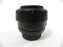 Nikon AF-S Nikkor DX 35mm f1.8G