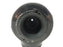 Nikon AF-S Nikkor DX ED 18-55mm f3.5-5.6G II