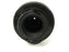 Nikon AF-S Nikkor  DX ED 18-55mm f3.5-5.6G