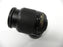 Nikon AF-S Nikkor  DX ED 18-55mm f3.5-5.6G