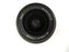 Nikon AF-S Nikkor  DX ED 18-55mm f3.5-5.6G