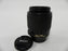 Nikon AF-S Nikkor DX ED 55-200 f4-5.6  F Mount   AS IS!!