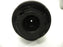 Nikon AF-S Nikkor DX ED 55-200 f4-5.6  F Mount   AS IS!!