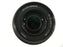 Nikon AF-S Nikkor DX ED 55-200 f4-5.6  F Mount   AS IS!!