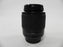 Nikon AF-S Nikkor DX ED 55-200 f4-5.6  F Mount   AS IS!!
