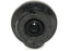 Nikon AF-S Nikkor DX ED 55-200 f4-5.6G