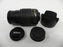 Nikon AF-S Nikkor DX ED 55-200 f4-5.6G