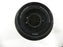 Nikon AF-S Nikkor DX ED 55-200 f4-5.6G