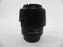 Nikon AF-S Nikkor DX ED 55-200 f4-5.6G