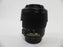 Nikon AF-S Nikkor DX ED 55-200 f4-5.6G