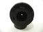 Nikon AF-S Nikkor DX ED 55-200mm f4-5.6