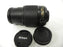 Nikon AF-S Nikkor DX ED 55-200mm f4-5.6