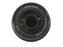 Nikon AF-S Nikkor DX ED 55-200mm f4-5.6
