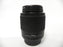 Nikon AF-S Nikkor DX ED 55-200mm f4-5.6