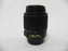 Nikon AF-S Nikkor DX ED 55-200mm f4-5.6