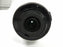 Nikon AF-S Nikkor DX ED 55-200mm f4-5.6G F Mount