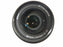 Nikon AF-S Nikkor DX ED 55-200mm f4-5.6G F Mount