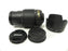 Nikon AF-S Nikkor DX ED 55-200mm f4-5.6G for F Mount