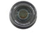 Nikon AF-S Nikkor DX ED 55-200mm f4-5.6G for F Mount